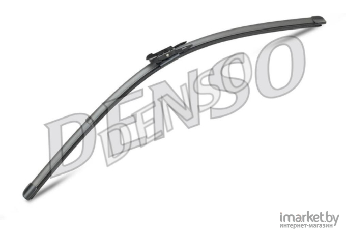 Щетки стеклоочистителя Denso DF-025