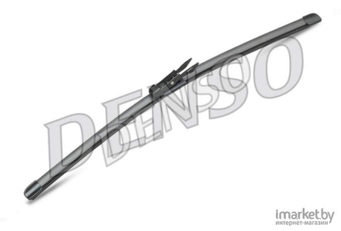 Щетки стеклоочистителя Denso DF-025