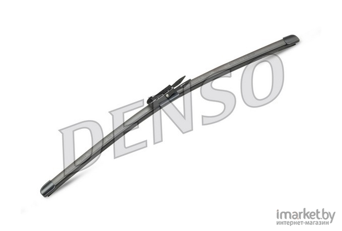 Щетки стеклоочистителя Denso DF-027