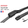 Щетки стеклоочистителя Denso DF-030