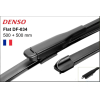 Щетки стеклоочистителя Denso DF-034