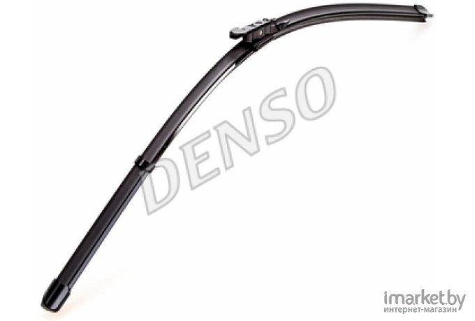 Щетки стеклоочистителя Denso DF-040