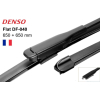 Щетки стеклоочистителя Denso DF-040