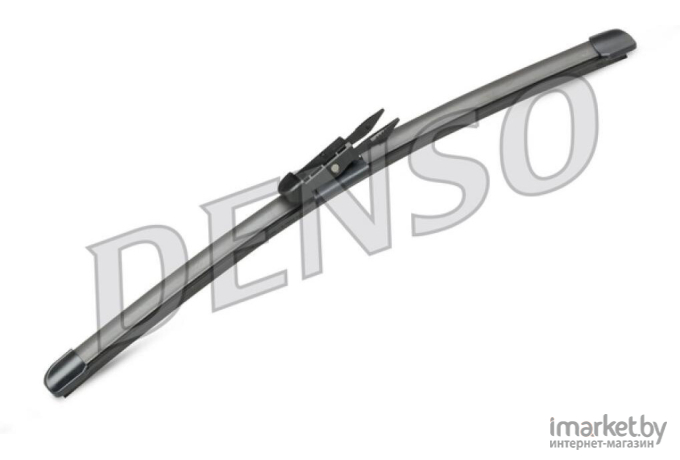 Щетки стеклоочистителя Denso DF-051