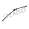 Щетки стеклоочистителя Denso DF-056