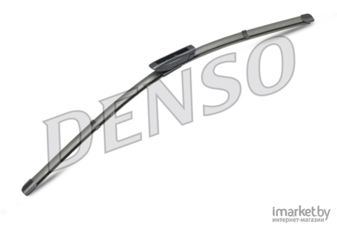 Щетки стеклоочистителя Denso DF-056