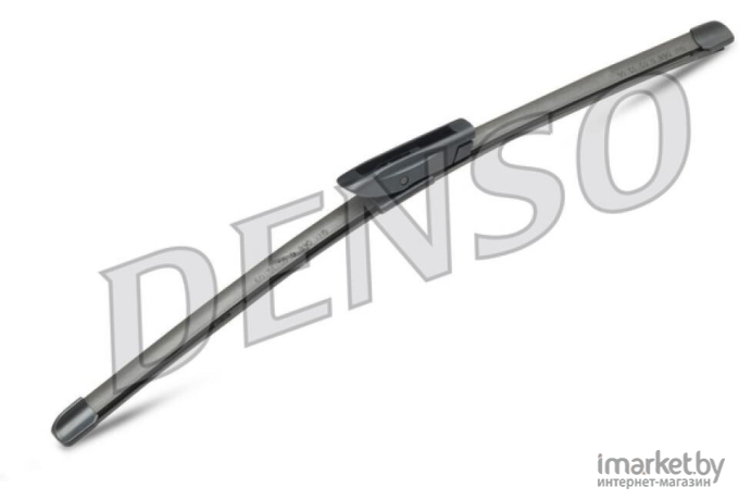 Щетки стеклоочистителя Denso DF-056