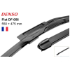 Щетки стеклоочистителя Denso DF-056