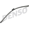 Щетки стеклоочистителя Denso DF-102
