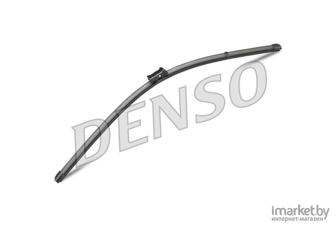Щетки стеклоочистителя Denso DF-102