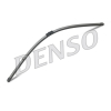 Щетки стеклоочистителя Denso DF-107