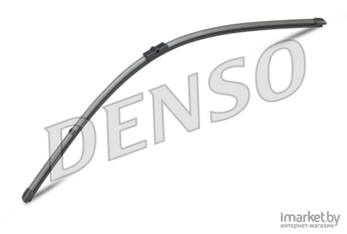 Щетки стеклоочистителя Denso DF-107