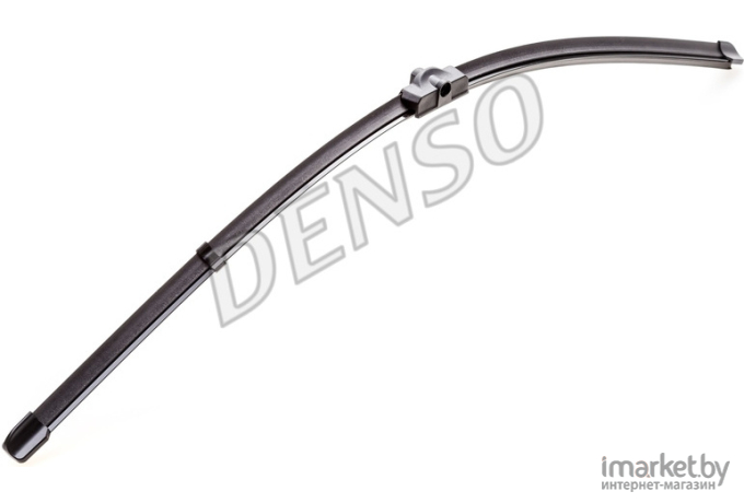 Щетки стеклоочистителя Denso DF-108