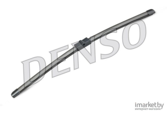 Щетки стеклоочистителя Denso DF-112