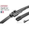 Щетки стеклоочистителя Denso DF-112