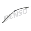 Щетки стеклоочистителя Denso DF-115