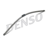 Щетки стеклоочистителя Denso DF-115