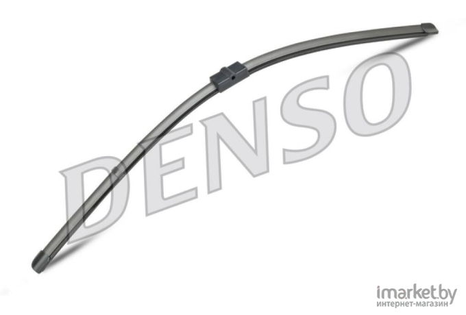 Щетки стеклоочистителя Denso DF-115