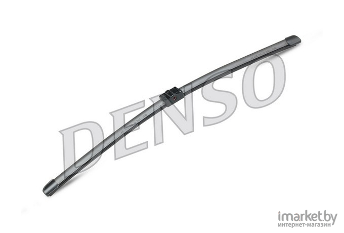 Щетки стеклоочистителя Denso DF-124