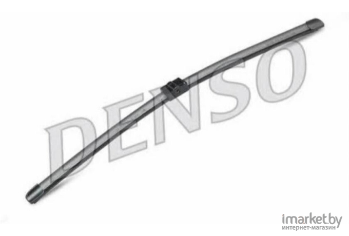 Щетки стеклоочистителя Denso DF-124