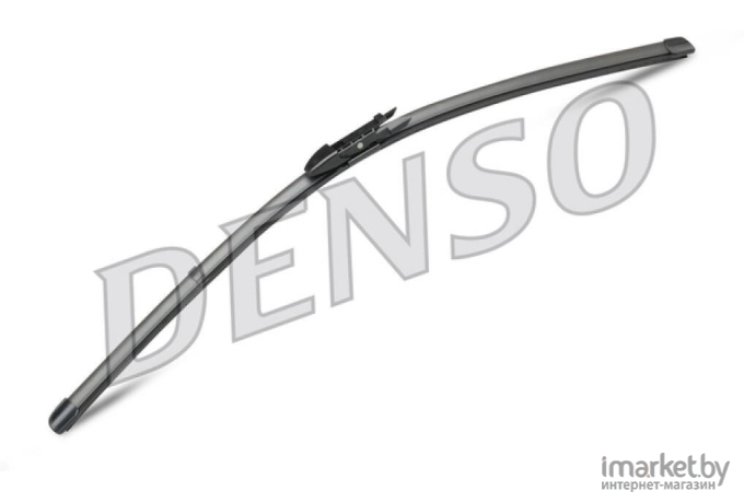 Щетки стеклоочистителя Denso DF-129