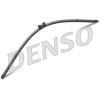 Щетки стеклоочистителя Denso DF-149