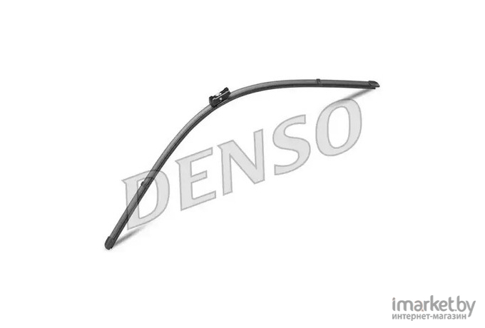 Щетки стеклоочистителя Denso DF-149