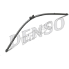 Щетки стеклоочистителя Denso DF-149