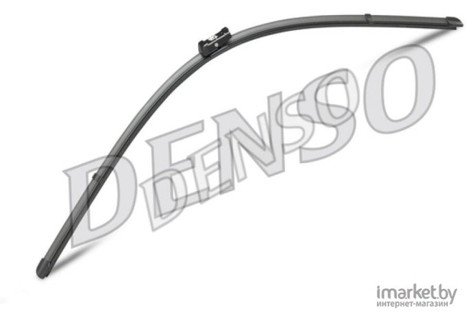 Щетки стеклоочистителя Denso DF-149