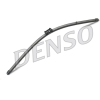 Щетки стеклоочистителя Denso DF-149