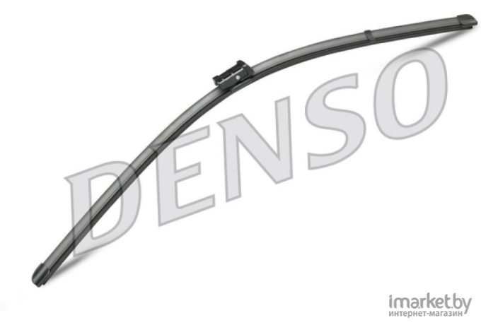 Щетки стеклоочистителя Denso DF-149