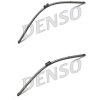 Щетки стеклоочистителя Denso DF-149