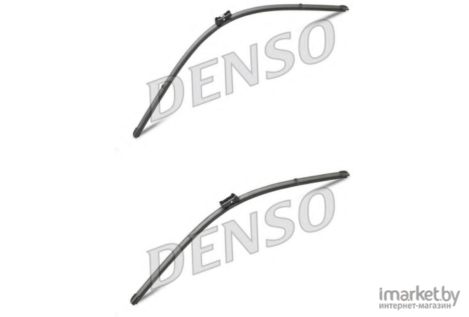 Щетки стеклоочистителя Denso DF-149