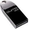 Usb flash QUMO UD 32GB Cosmos Silver 2.0 QM32GUD-Cos (19481)