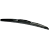 Щетки стеклоочистителя SCT Hybrid Wiper Blade [9564]