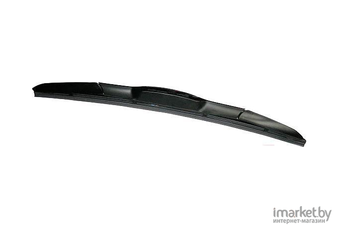 Щетки стеклоочистителя SCT Hybrid Wiper Blade [9564]