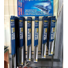 Щетки стеклоочистителя SCT Hybrid Wiper Blade [9564]