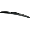 Щетки стеклоочистителя SCT Hybrid Wiper Blade [9566]