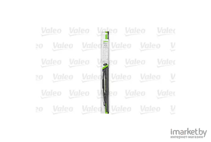 Щетки стеклоочистителя Valeo VFR35 [675535]