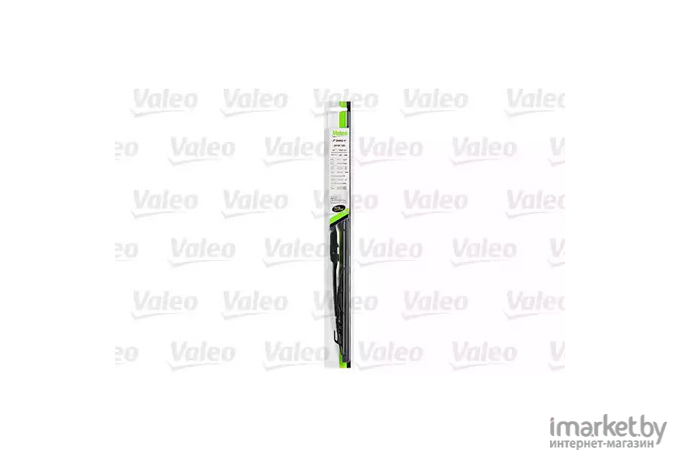 Щетки стеклоочистителя Valeo VFR45 [675545]