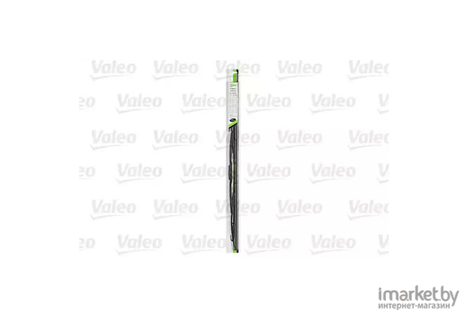 Щетки стеклоочистителя Valeo VFR65 [675561]