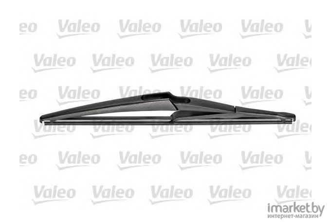 Щетки стеклоочистителя Valeo VM30 [574247]