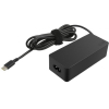 Сетевой адаптер Lenovo Standard AC Adapter 65W [4X20M26272]