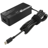 Сетевой адаптер Lenovo Standard AC Adapter 65W [4X20M26272]