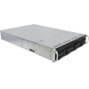 Supermicro 2U 2x740W [CSE-825TQC-R740LPB]