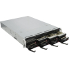 Supermicro 2U 2x740W [CSE-825TQC-R740LPB]