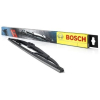 Щетки стеклоочистителя Bosch 3397011802