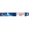 Щетки стеклоочистителя Bosch Aerotwin [3397008056]