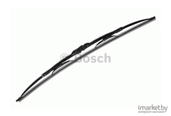 Щетки стеклоочистителя Bosch Rear [3397011401]