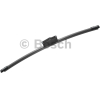 Щетки стеклоочистителя Bosch Rear [3397016117]